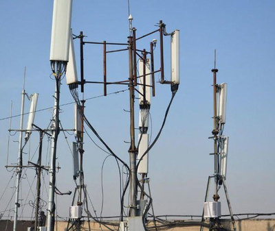 成都熱管節能機房空調與通訊設備的協同應用