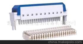 愛立信保安排產(chǎn)品詳情與供應(yīng)商介紹