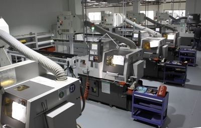 鳴鑼上市！綿陽首家科創(chuàng)板企業(yè)誕生，通訊設(shè)備領(lǐng)域再添新星