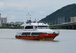 東湖150座水上觀光巴士,東湖150座水上觀光巴士生產(chǎn)廠家,東湖150座水上觀光巴士價格