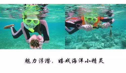 堪比馬爾代夫 中國(guó)的西沙簡(jiǎn)直美爆 江北資深導(dǎo)游親自帶隊(duì),含機(jī)場(chǎng)接送