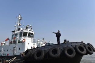 軍人退役創業新作為 家國情懷夢圓新時代